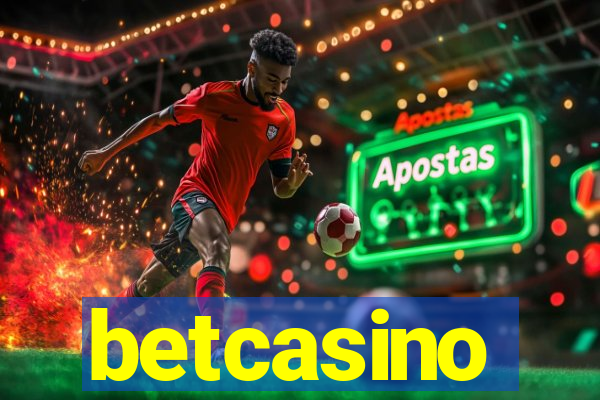 betcasino