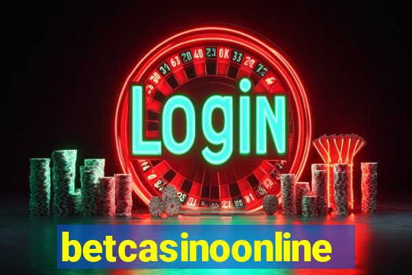betcasinoonline