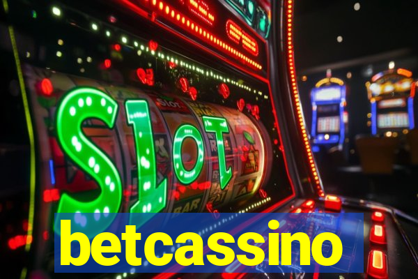 betcassino