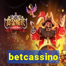 betcassino