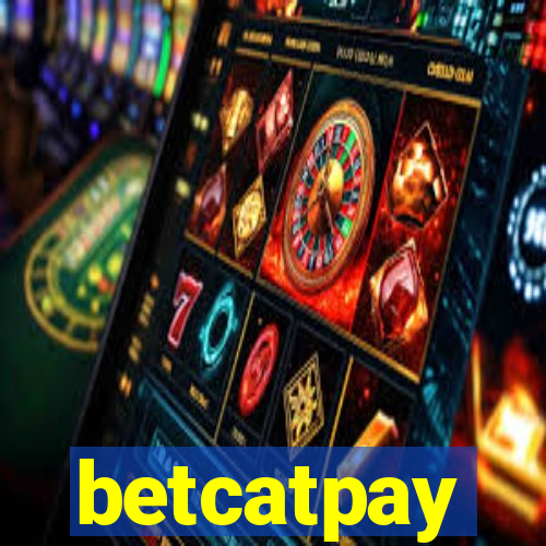 betcatpay