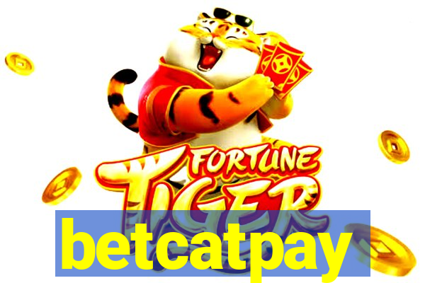 betcatpay