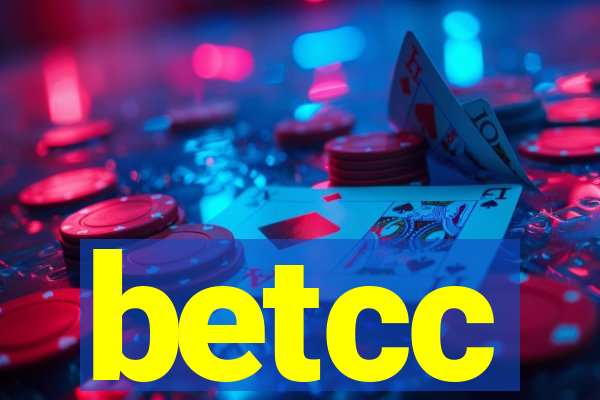betcc