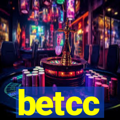 betcc