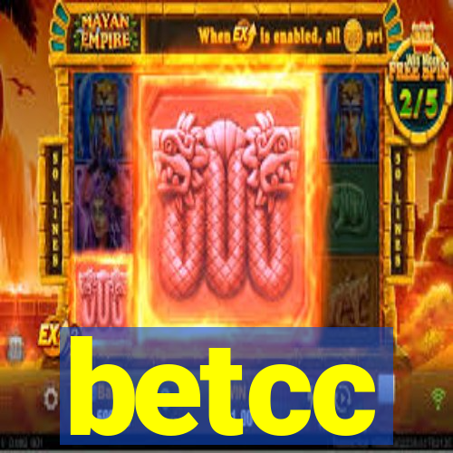 betcc