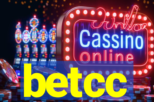 betcc