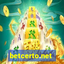 betcerto.net