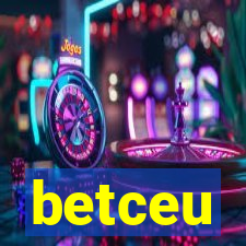 betceu
