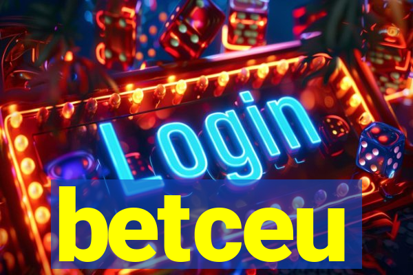 betceu