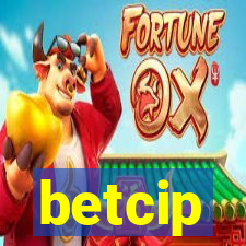 betcip