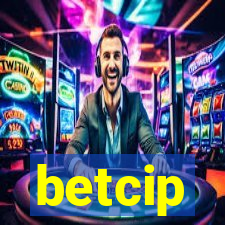 betcip