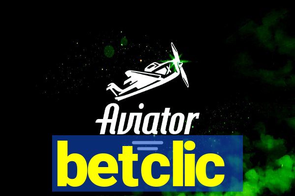 betclic