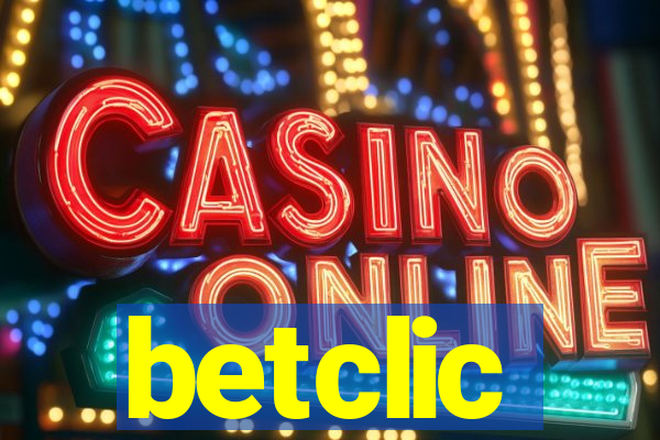 betclic