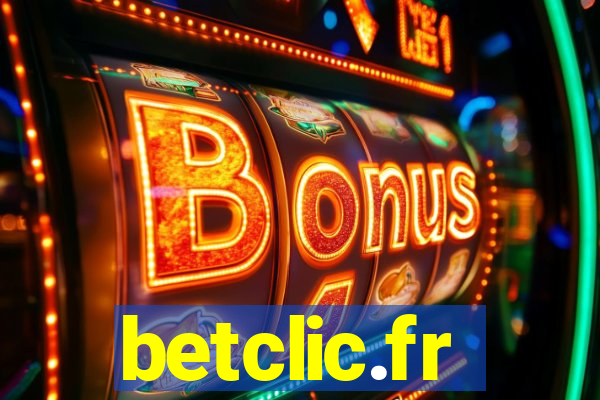 betclic.fr
