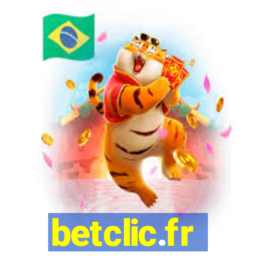 betclic.fr