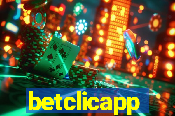 betclicapp