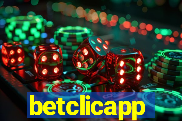 betclicapp