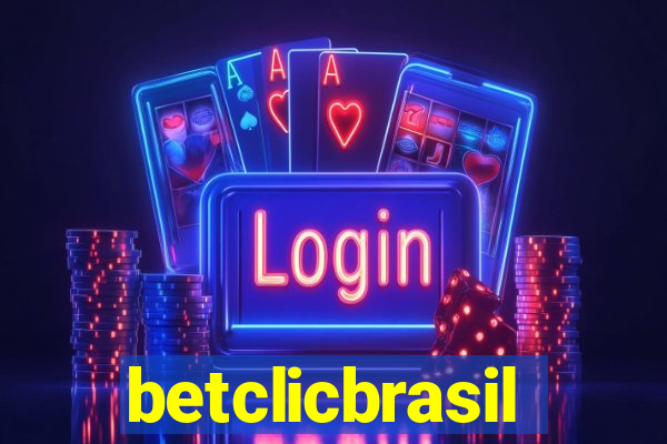 betclicbrasil