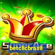 betclicbrasil