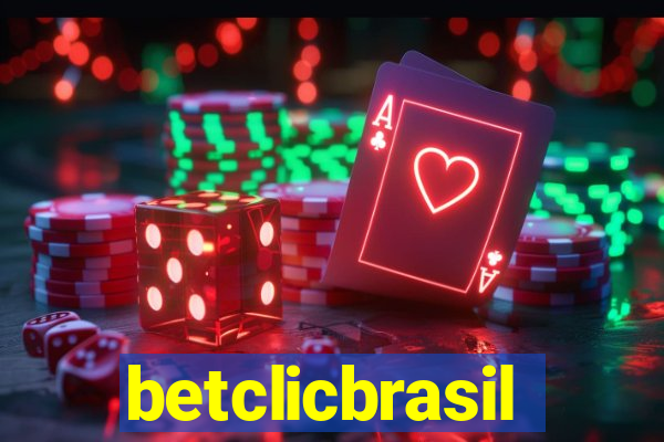 betclicbrasil