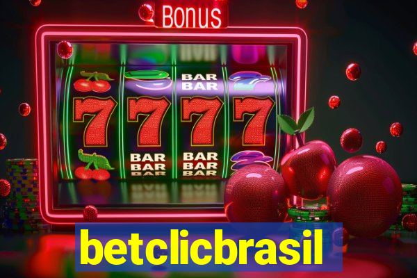 betclicbrasil