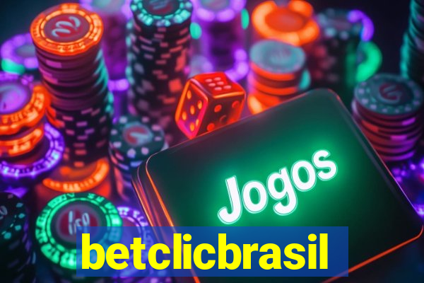 betclicbrasil