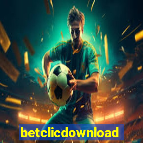 betclicdownload