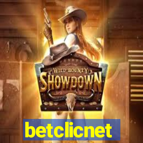 betclicnet