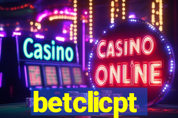 betclicpt