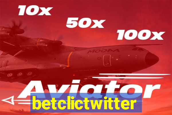betclictwitter