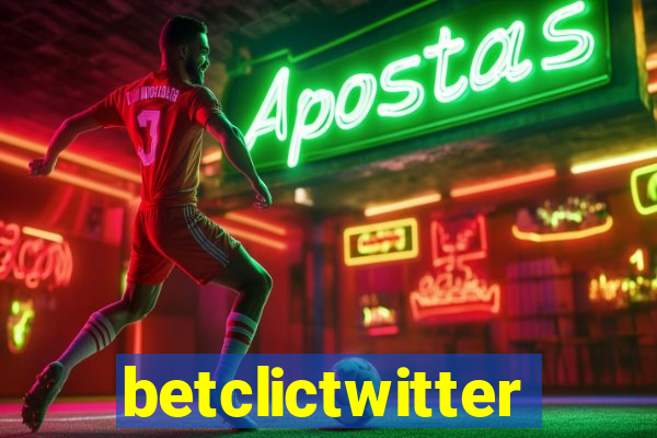 betclictwitter