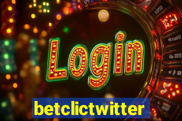 betclictwitter