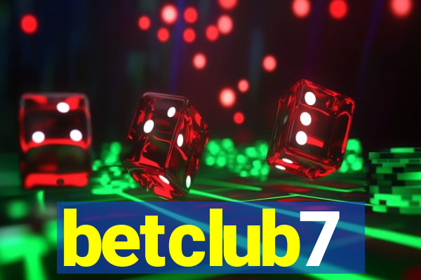 betclub7