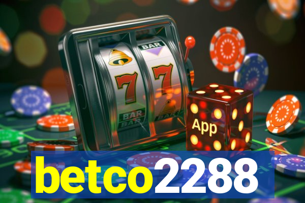 betco2288