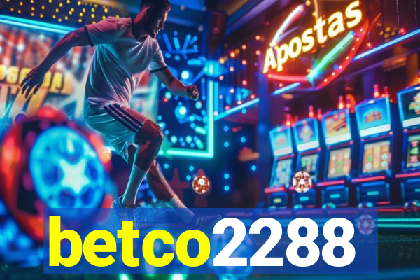 betco2288