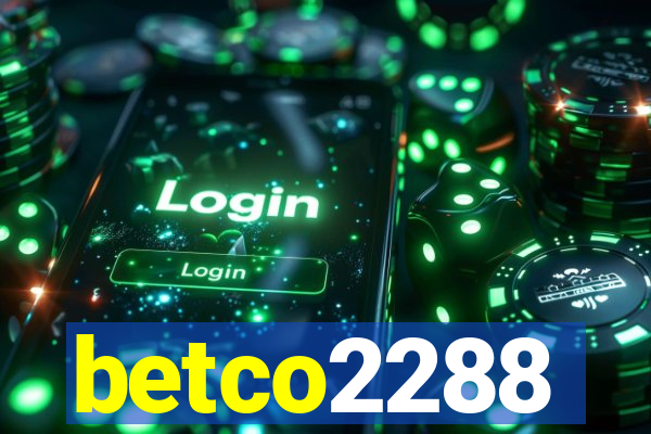 betco2288