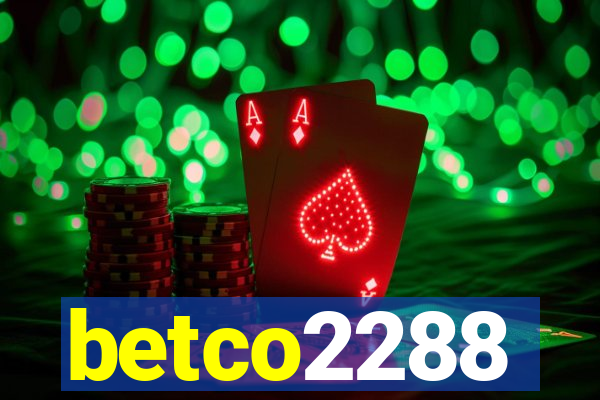 betco2288
