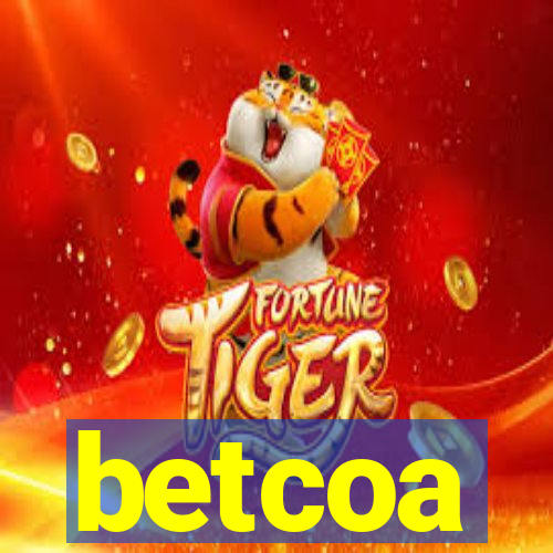betcoa