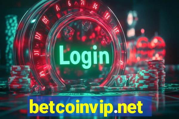 betcoinvip.net