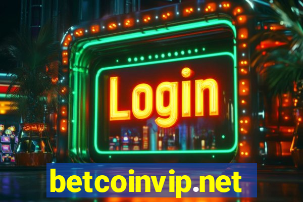 betcoinvip.net