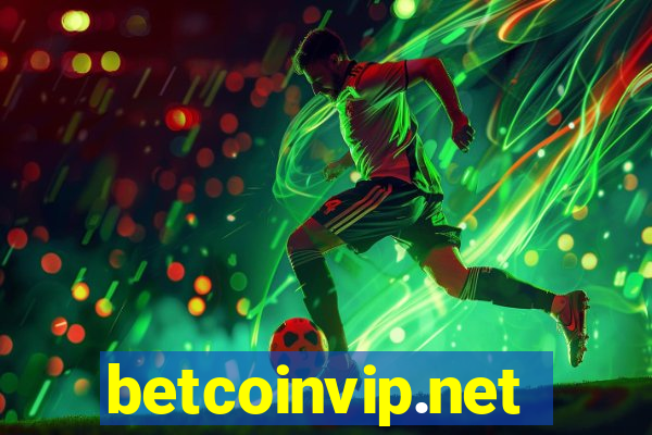 betcoinvip.net