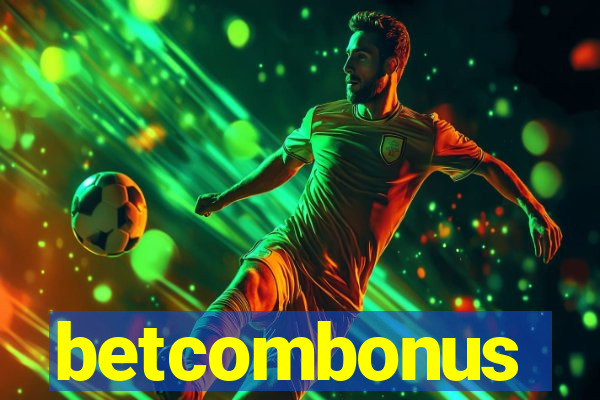 betcombonus