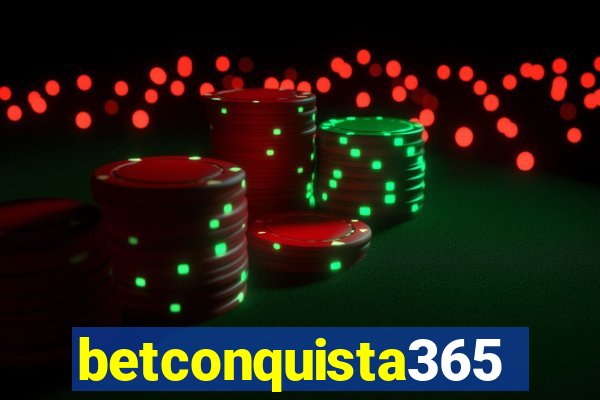 betconquista365