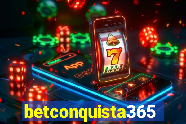 betconquista365