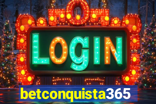 betconquista365