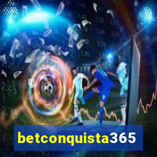 betconquista365