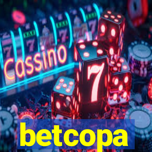 betcopa