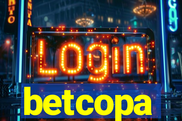 betcopa