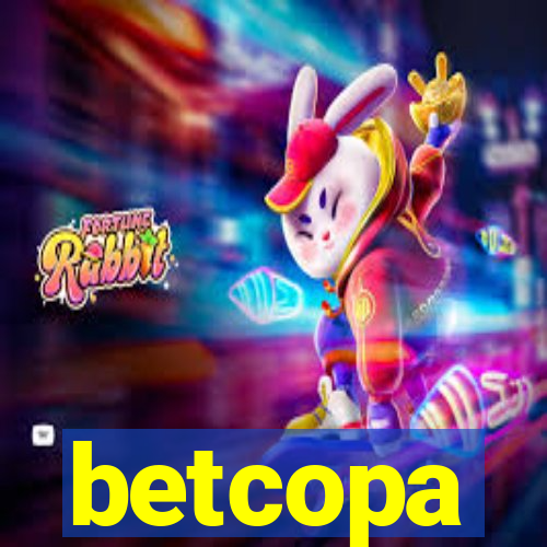 betcopa