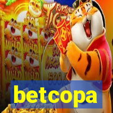 betcopa